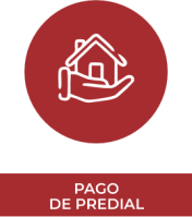 Pago de Predial Talixtac