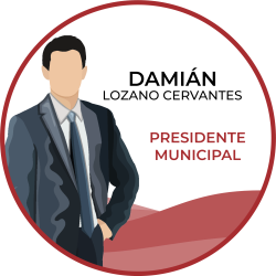 Presidente Tlalixtac