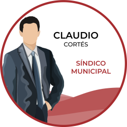 Sindico Tlalixtac