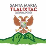 cropped-Logo-Santa-Maria-Tlalixtac.jpg